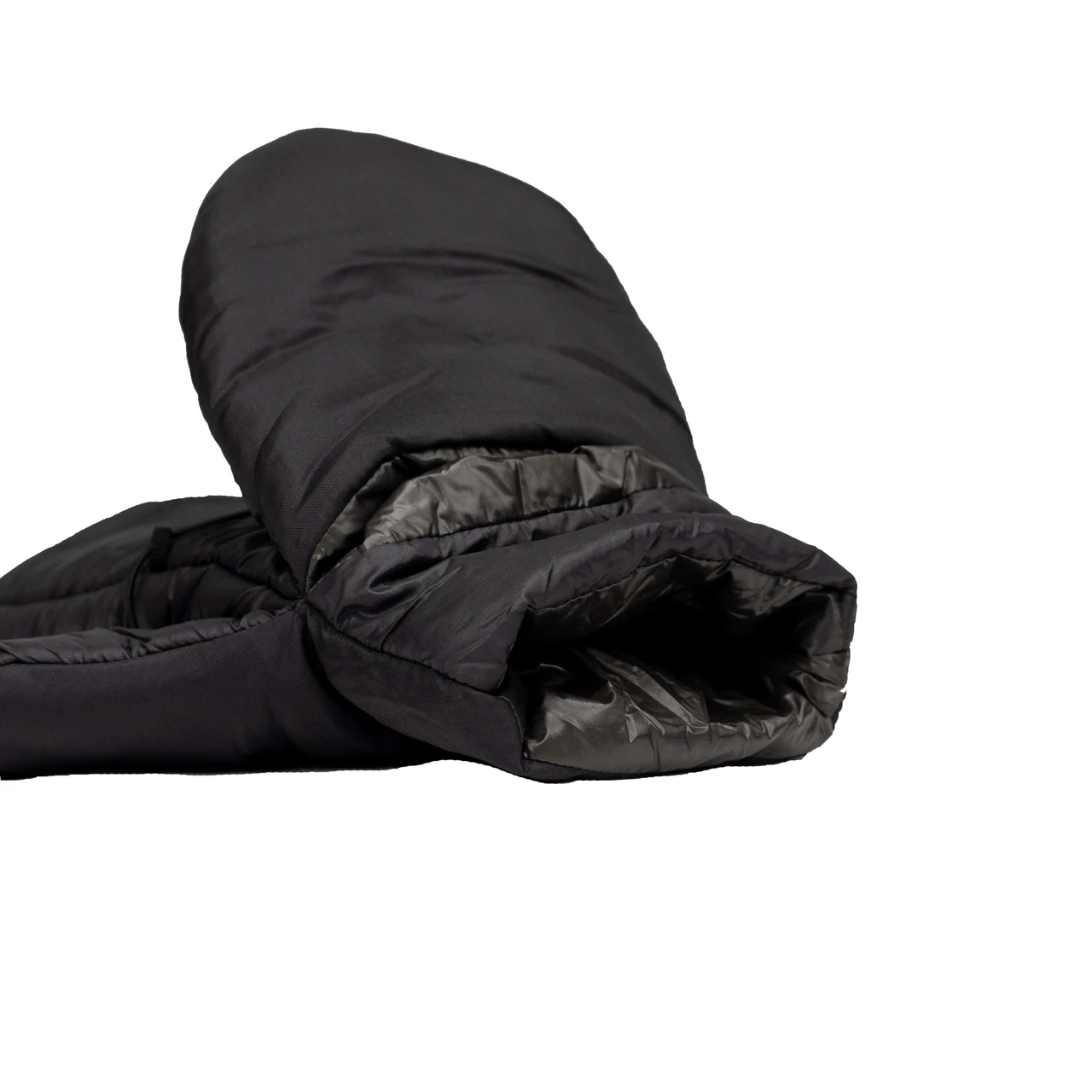 Torrid Mitts | Lightweight Synthetic Mittens