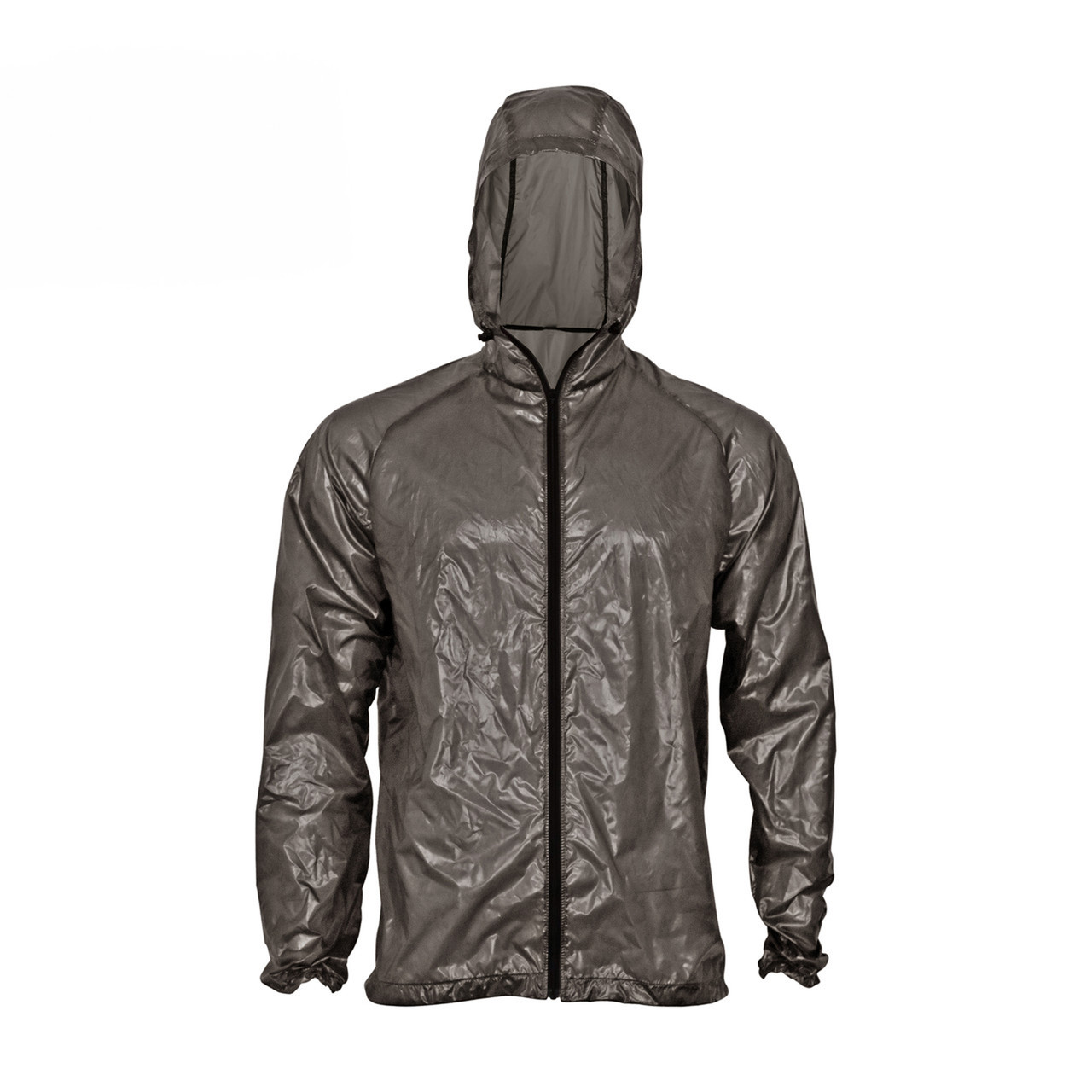 Copperfield Wind Shirt | Ultralight Wind Shirt