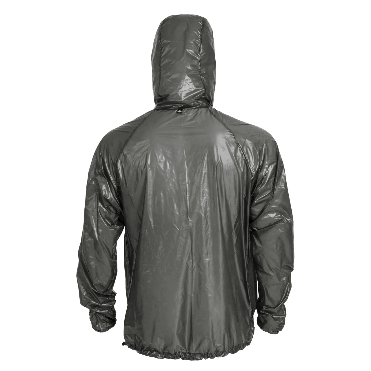 Copperfield Wind Shirt | Ultralight Wind Shirt