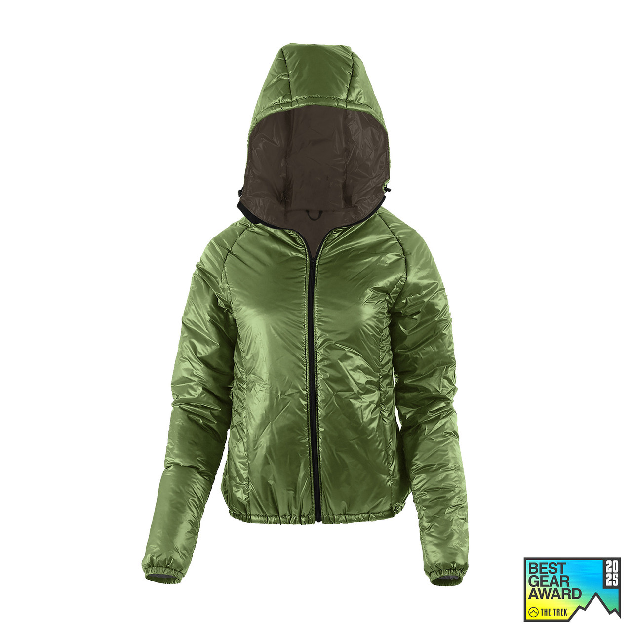 Torrid APEX Jacket | Ultralight Ultra-warm Insulated Jacket 