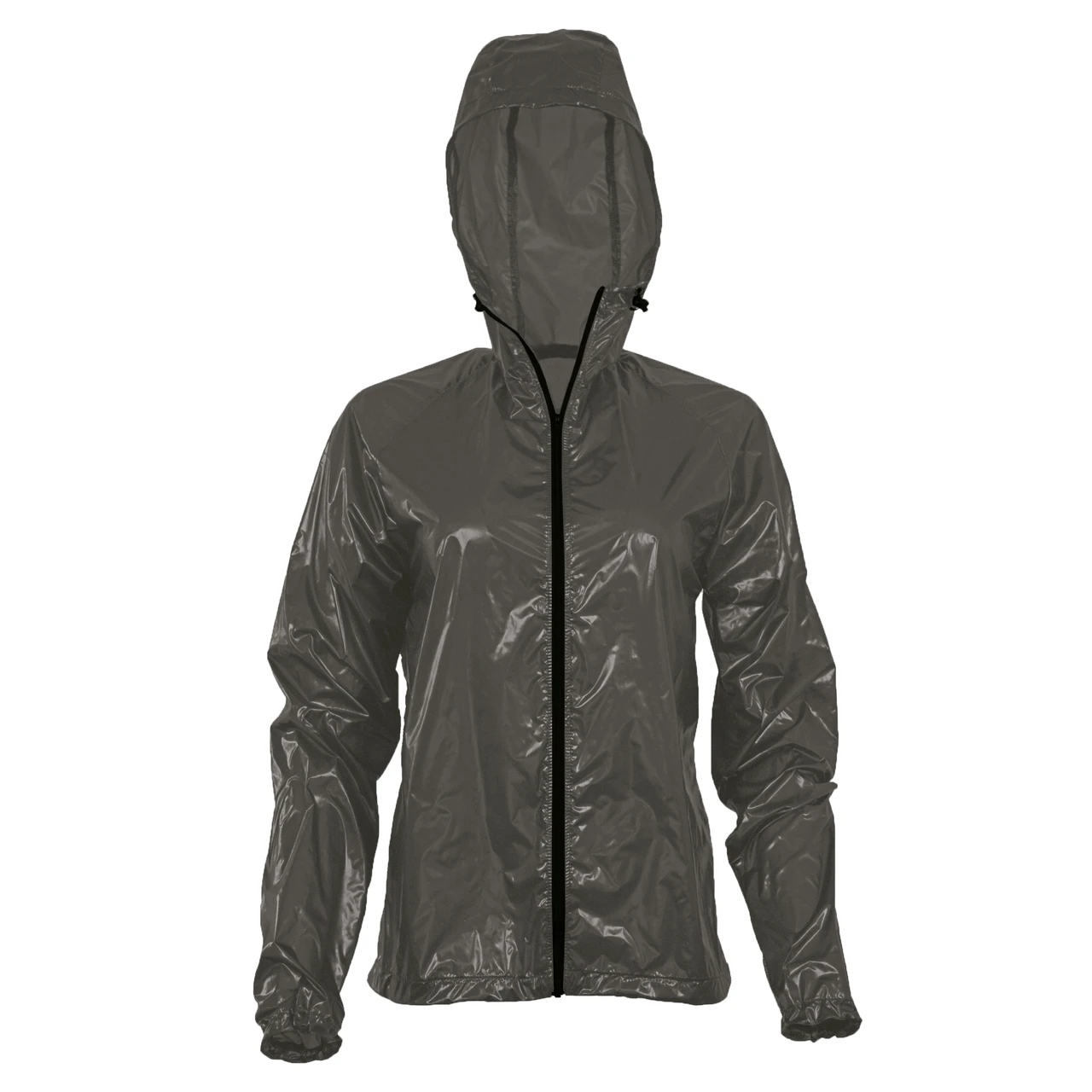Copperfield Wind Shirt | Ultralight Wind Shirt