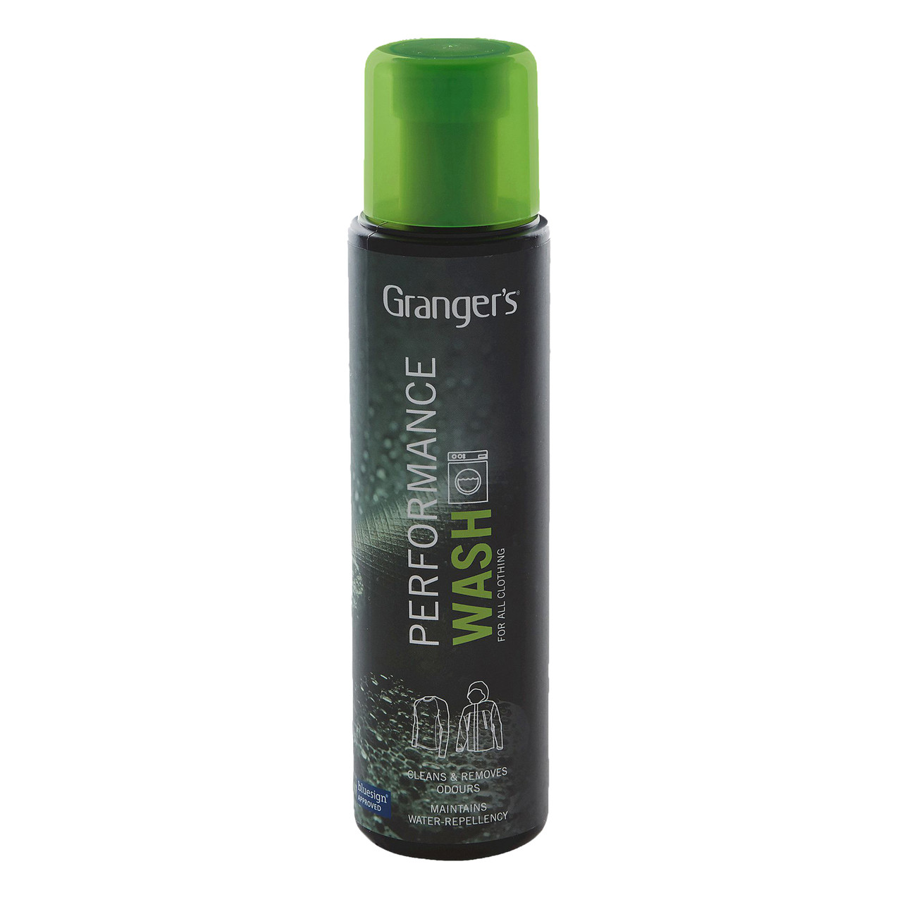 Grangers Down Wash Concentrate - 300ml 