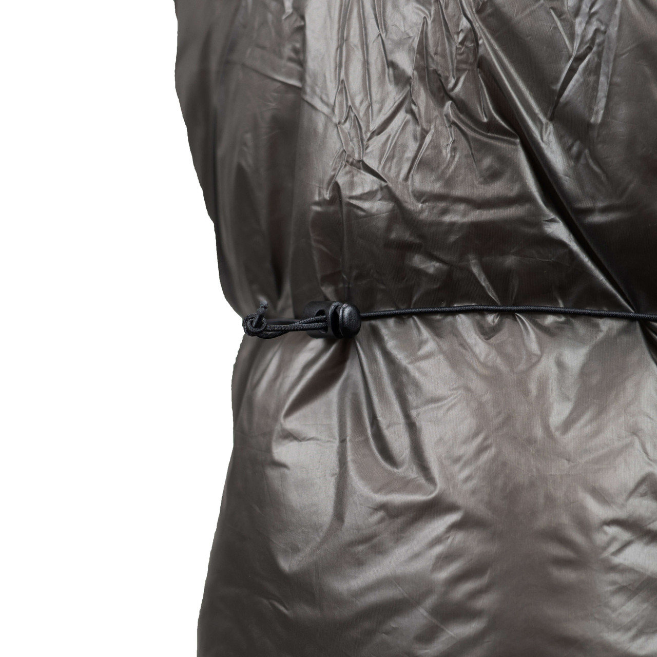 エンライト イクイップメント Torrid Hood ENLIGHTENED Torrid Hood | Enlightened Equipment