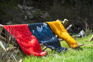 The Best Backpacking Quilt: A Complete Buying Guide