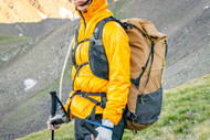 Complete Backpacking Gear Guide: Categories, Weight, and Mistakes to Avoid
