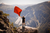 Which Enlightened Equipment Quilt Should You Buy? A Complete Comparison Guide