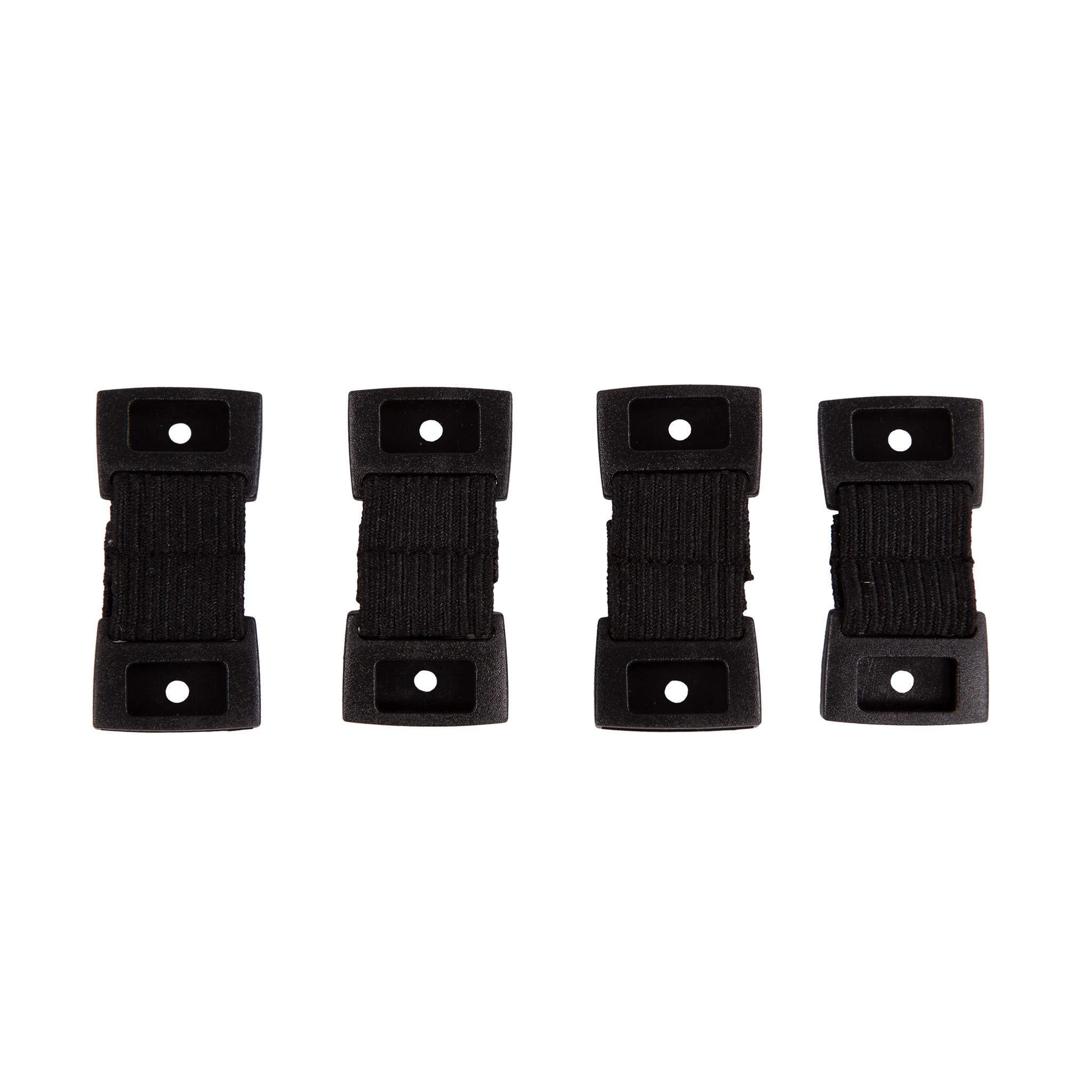 Two Quilt Double Wide Pad Strap Enlightened Equipment