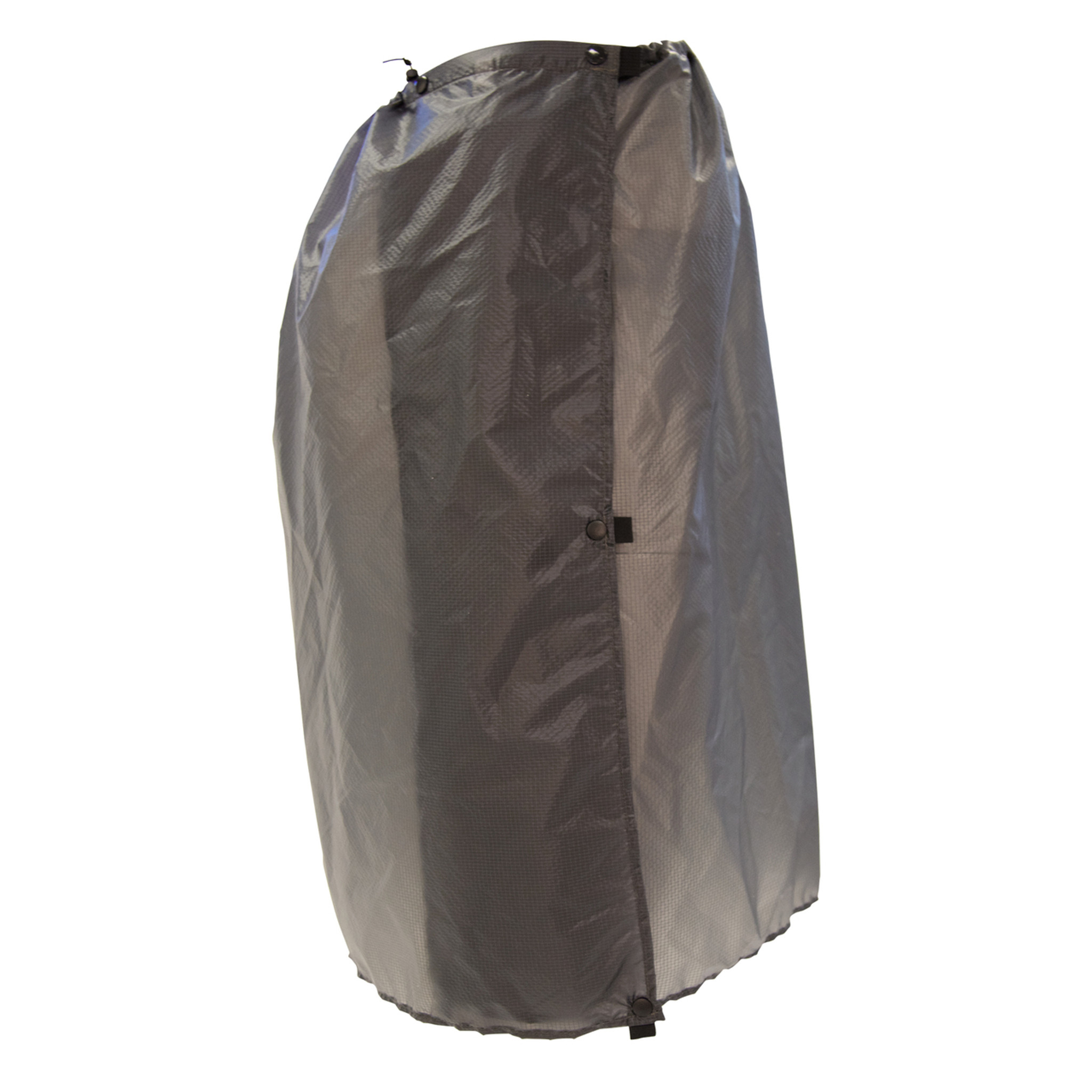 Rain Wrap