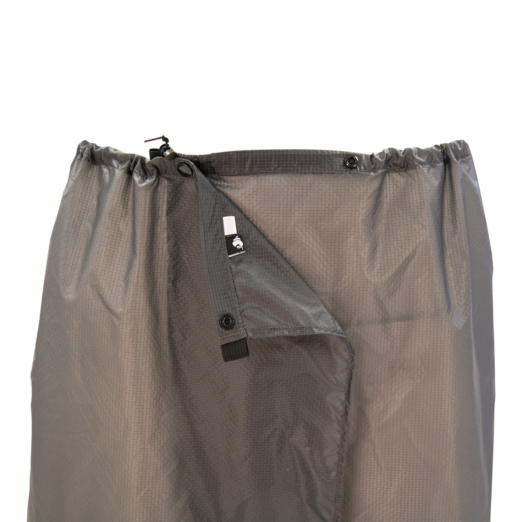 Rain Wrap