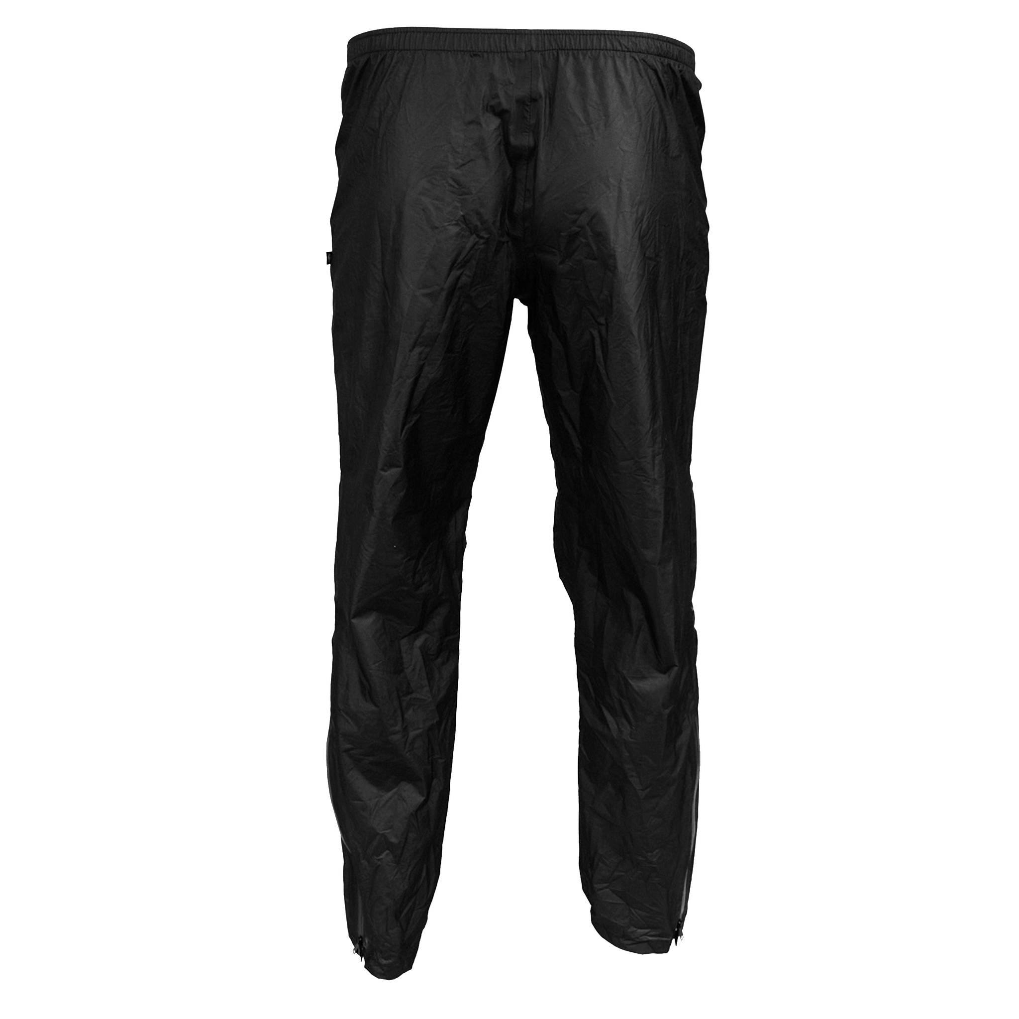 Men's Columbia Regen Rain Pant — Winnipeg Outfitters