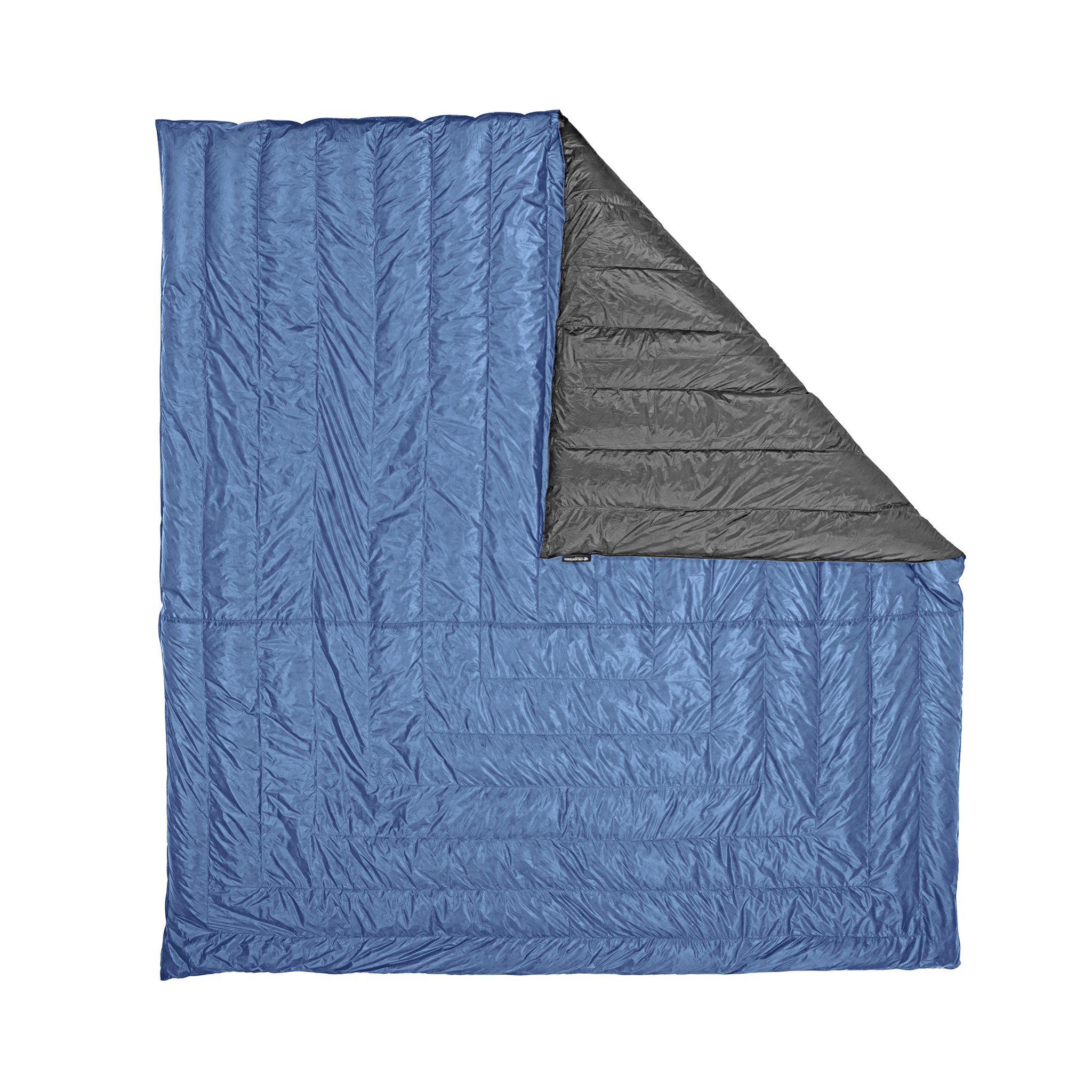 lightweight down quilt