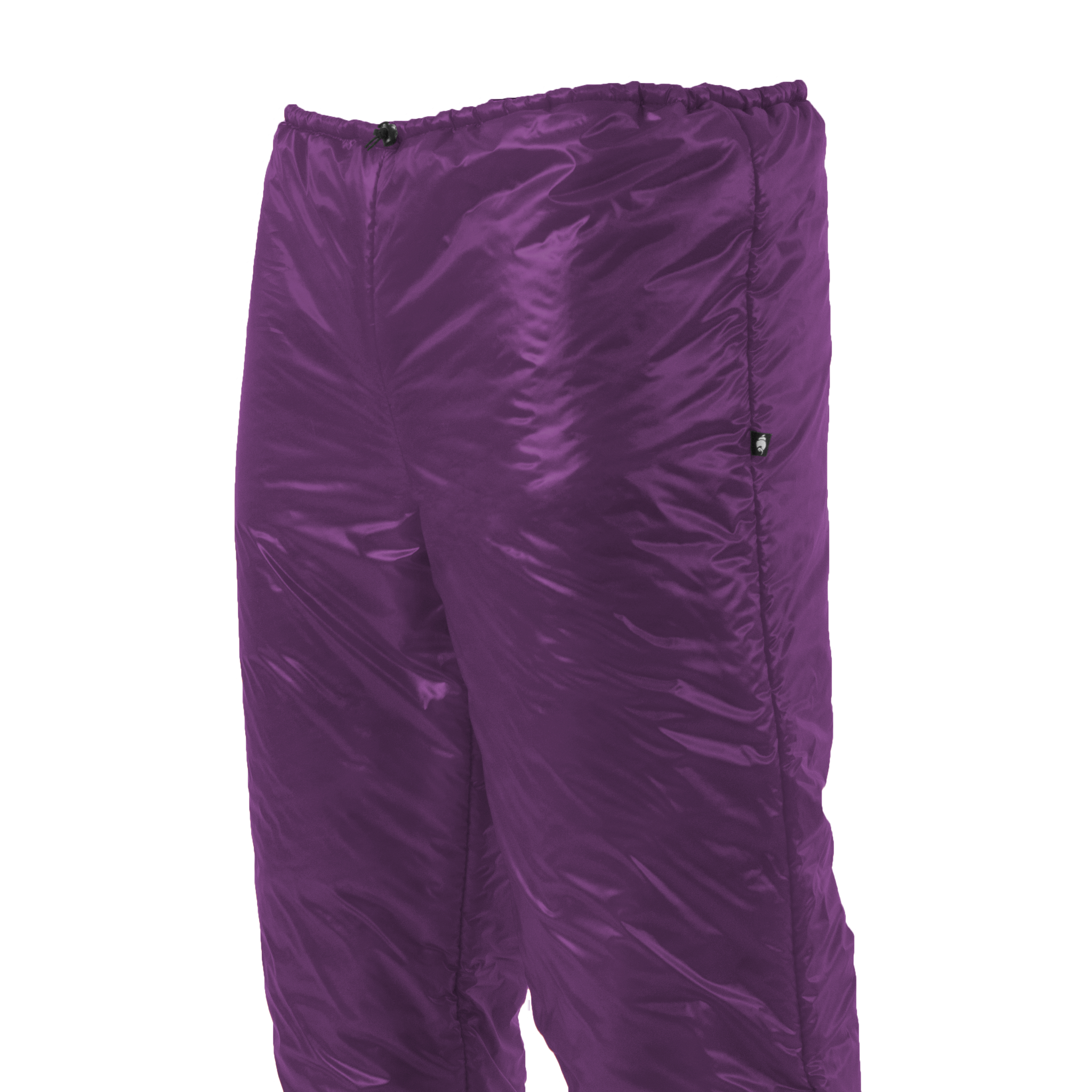 Women's Torrid Pants Custom