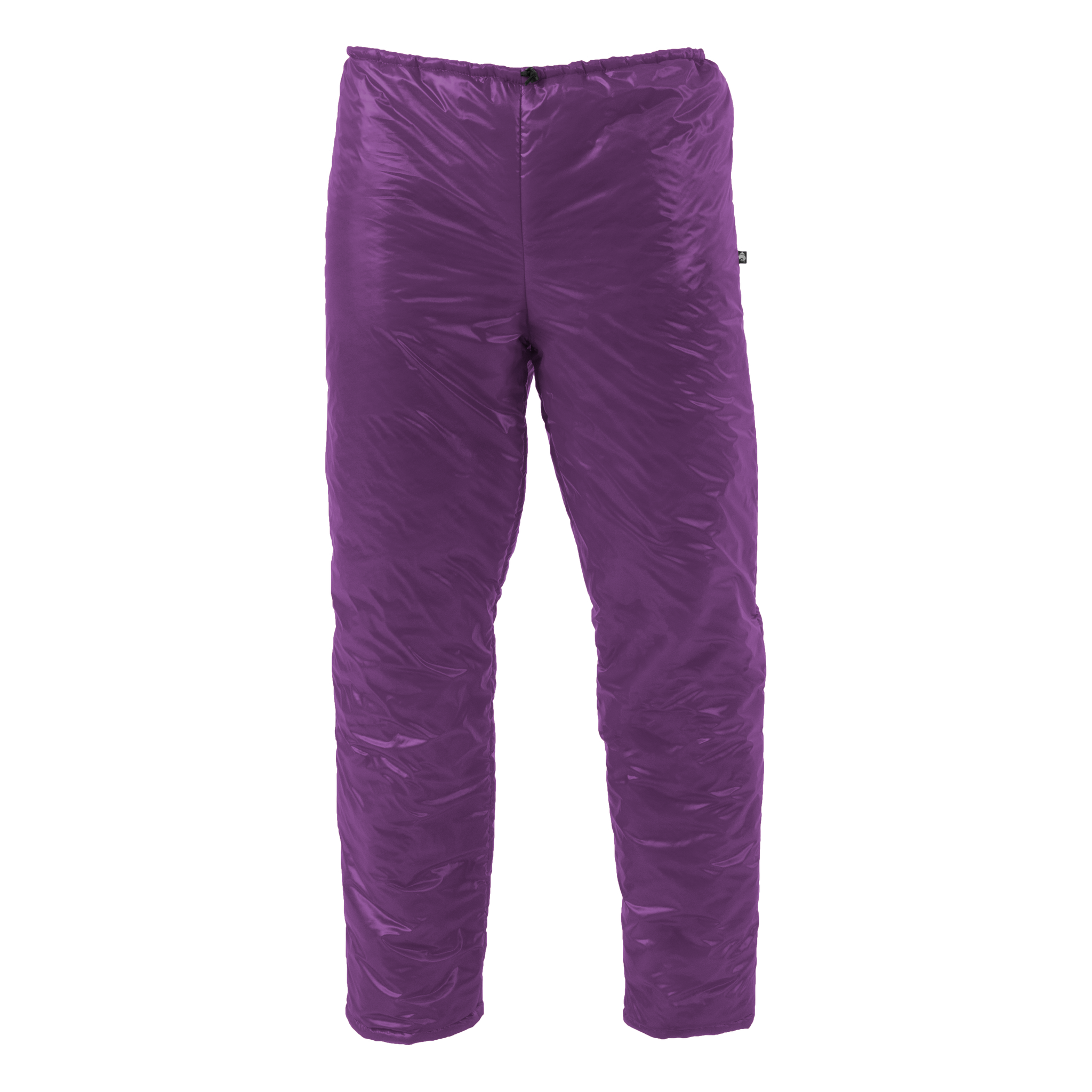 Women's Torrid APEX Pants | Ultralight 