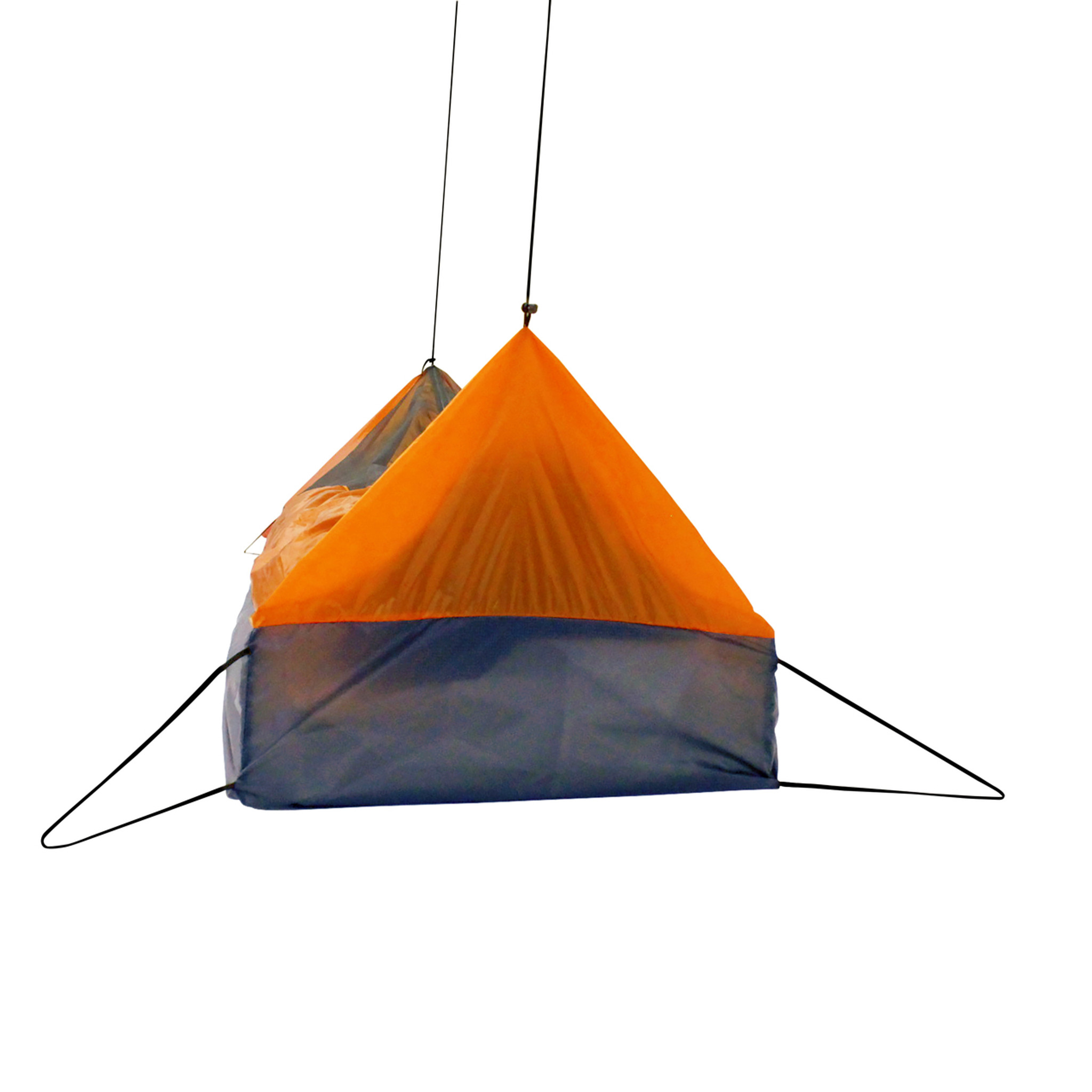 bivy tent