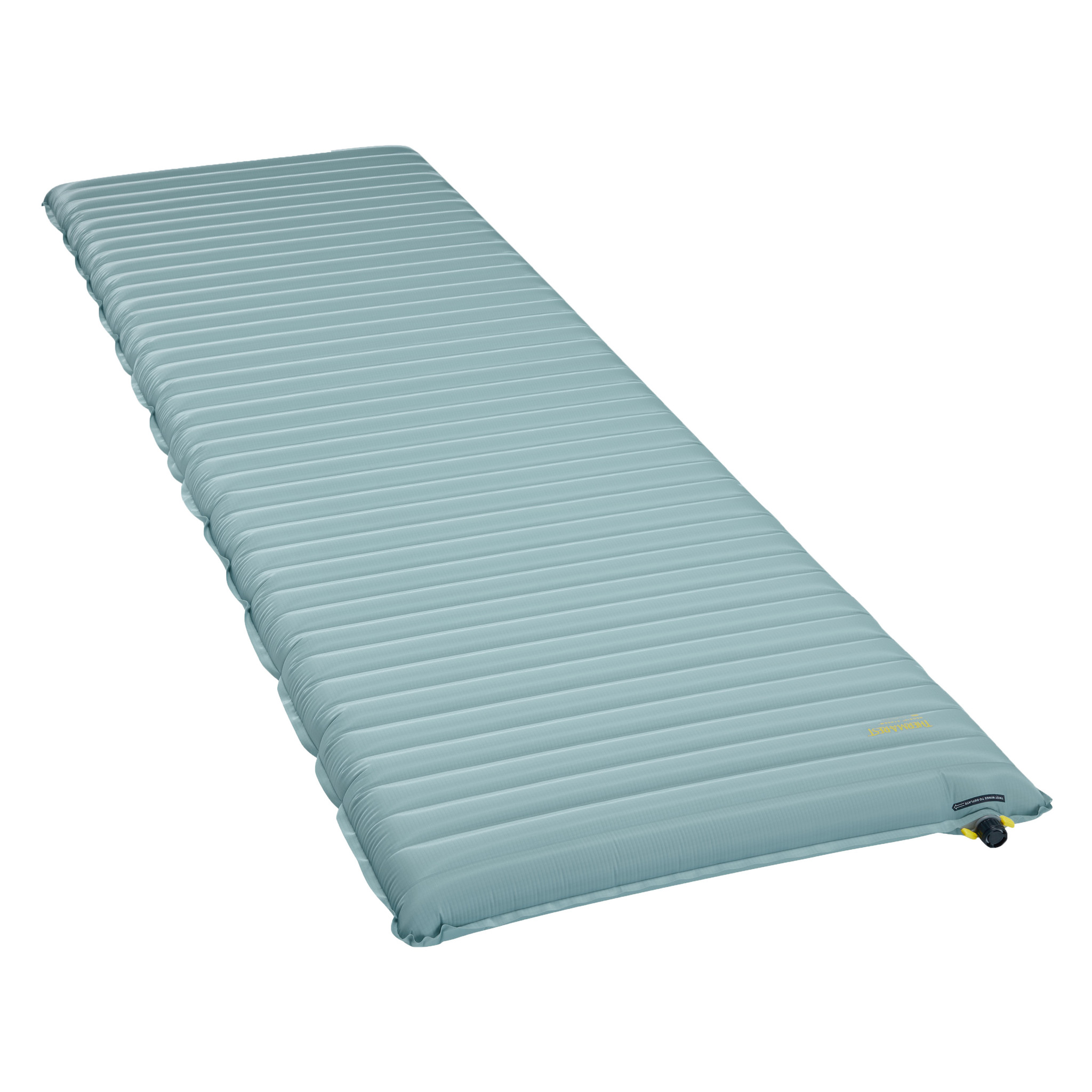 Therm-a-Rest NeoAir XTherm NXT MAX Sleeping Pad