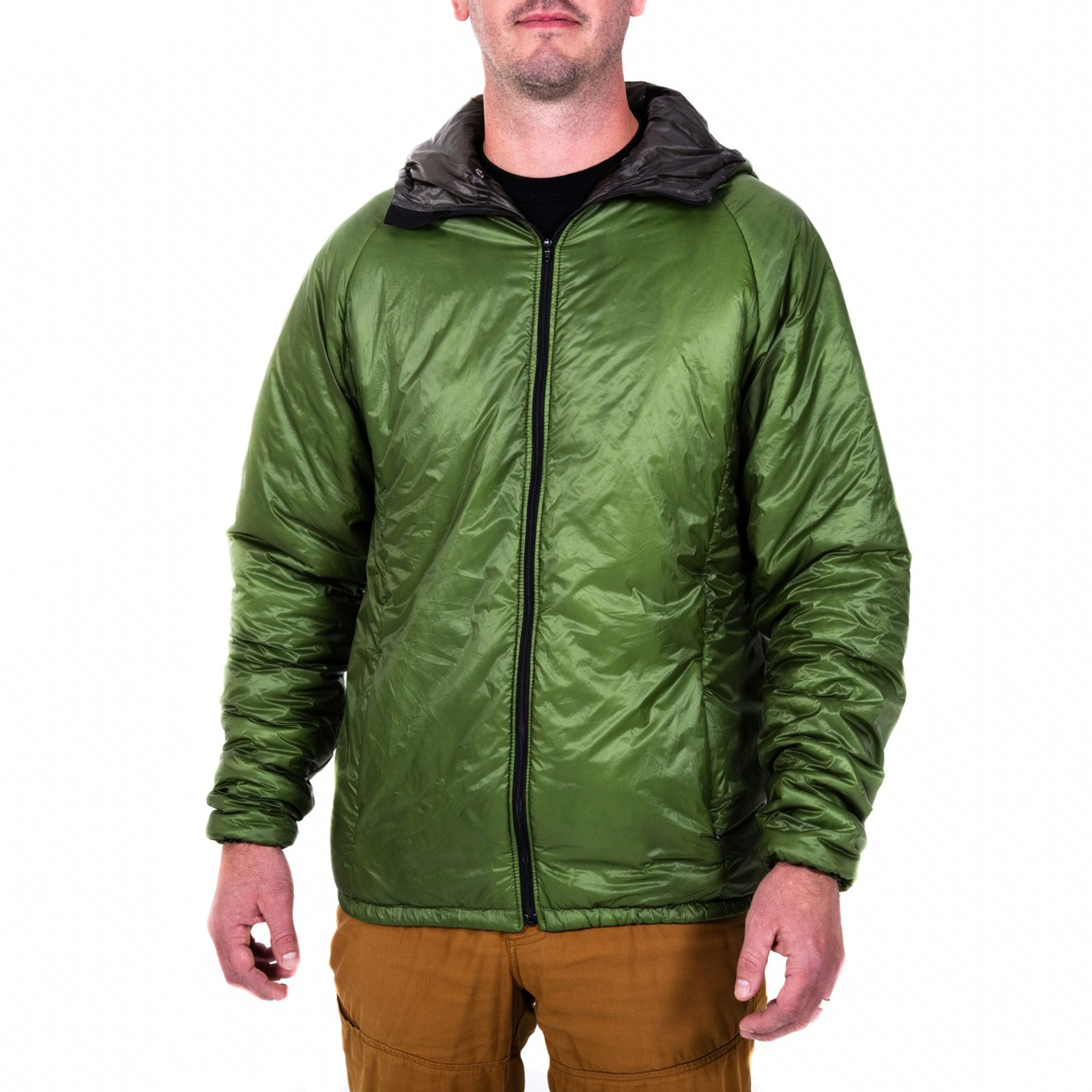 Torrid APEX Jacket | Ultralight Ultra 
