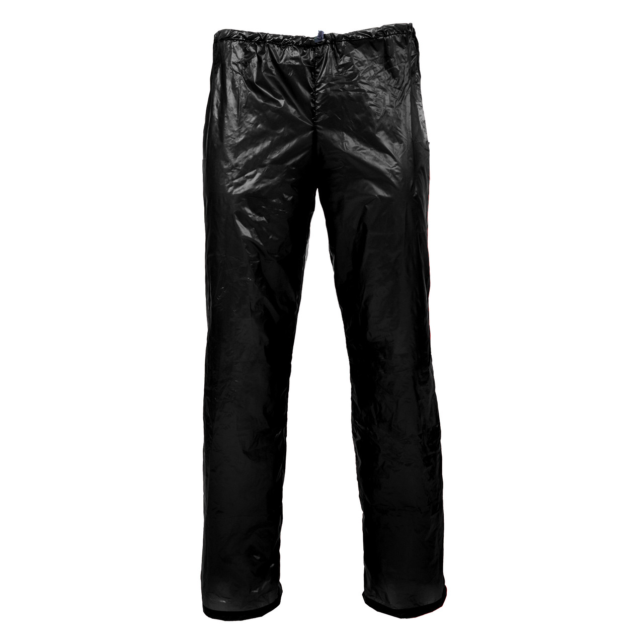 Copperfield Wind Pants | Ultralight 