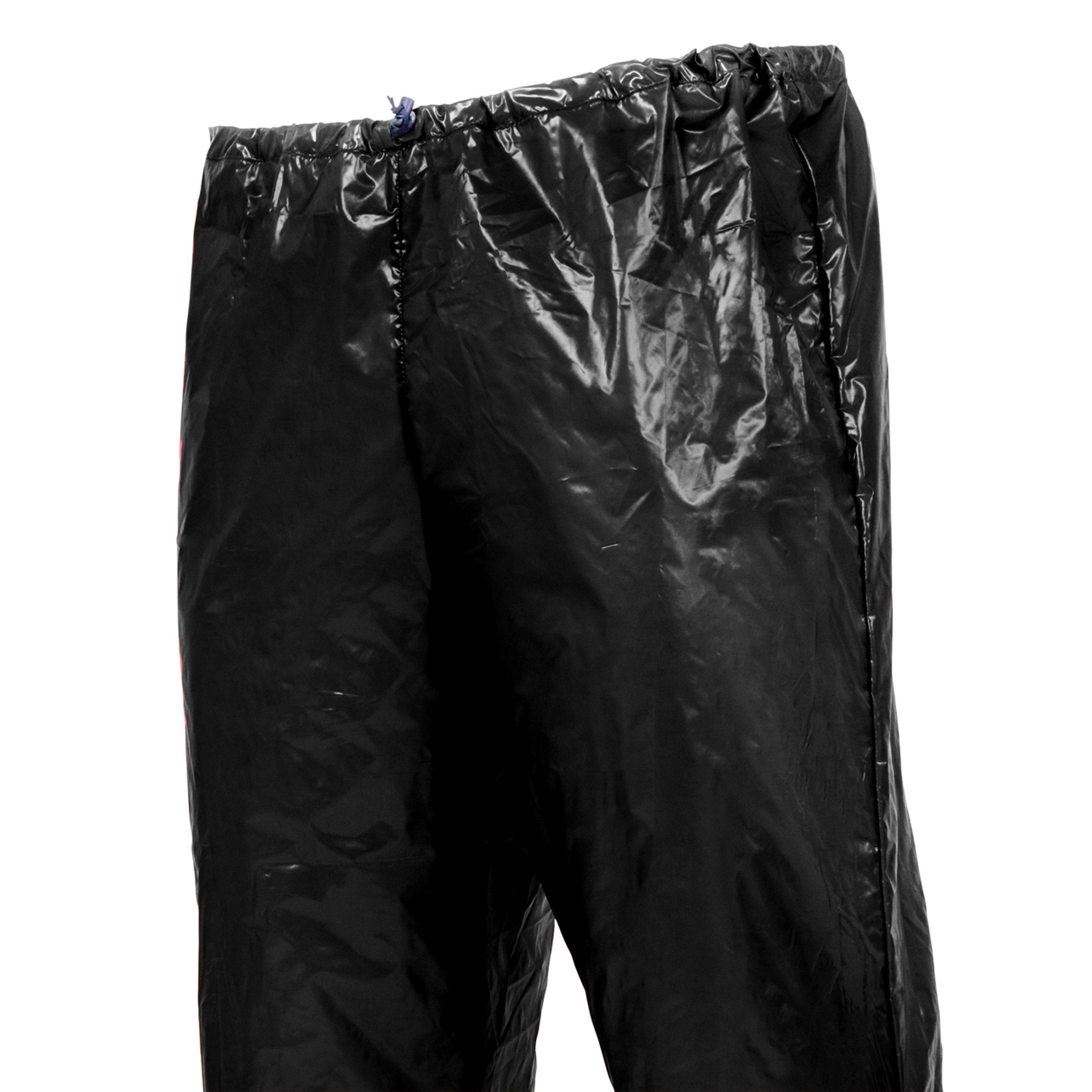 11 Best Windbreaker Pants for Men in 2022  SPY