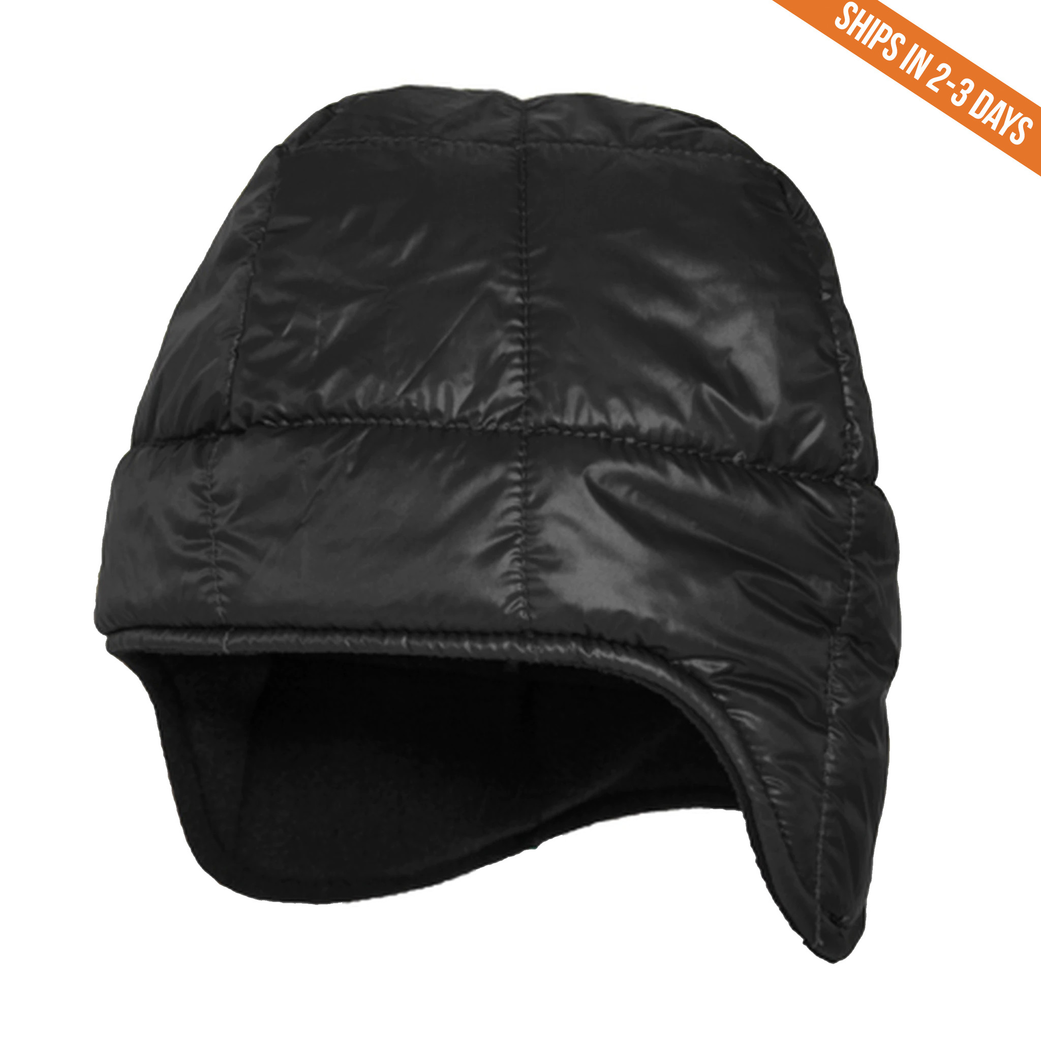 Hooligan beanie Clearance