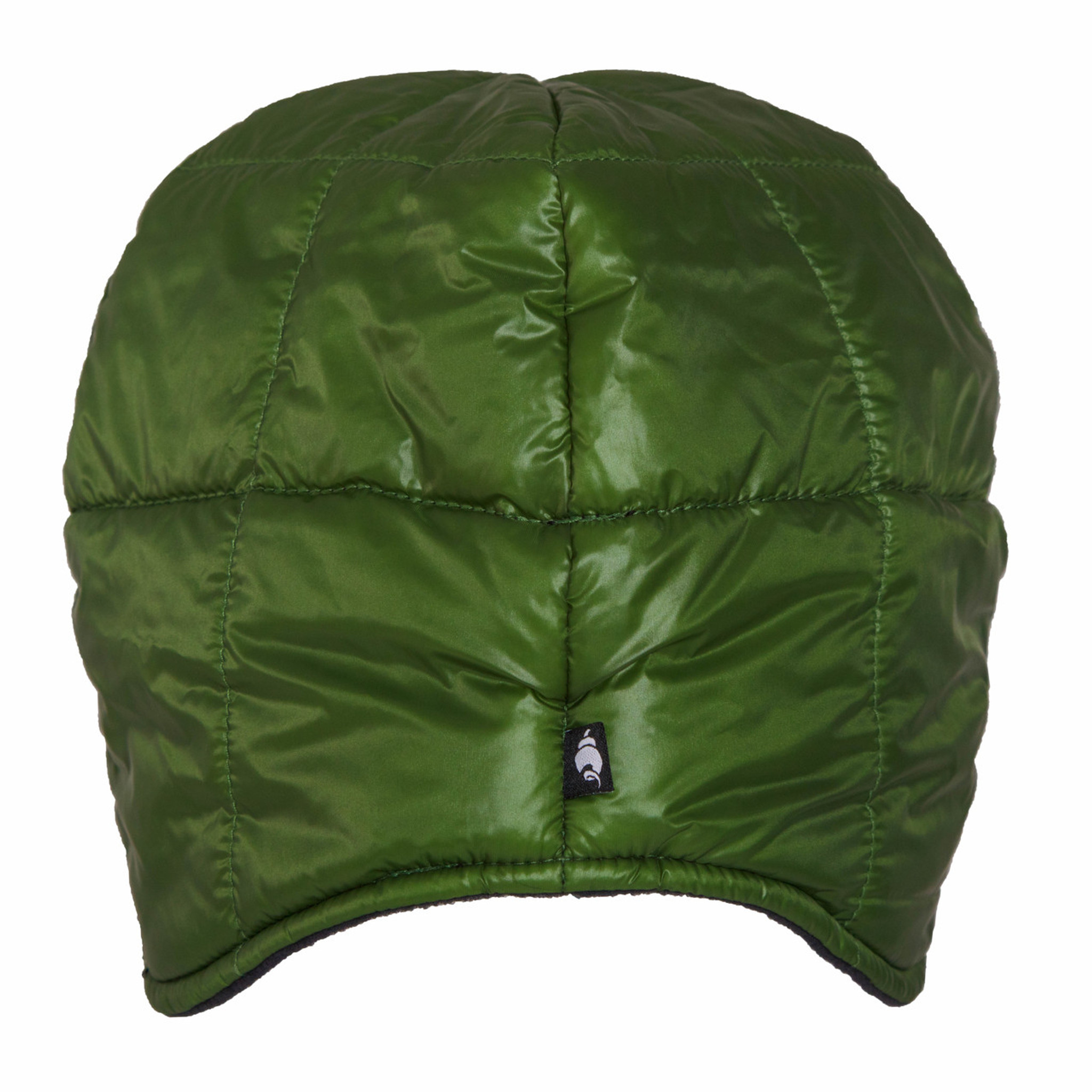 未使用 ENLIGHTENED EQUIPMENT Torrid Hat-