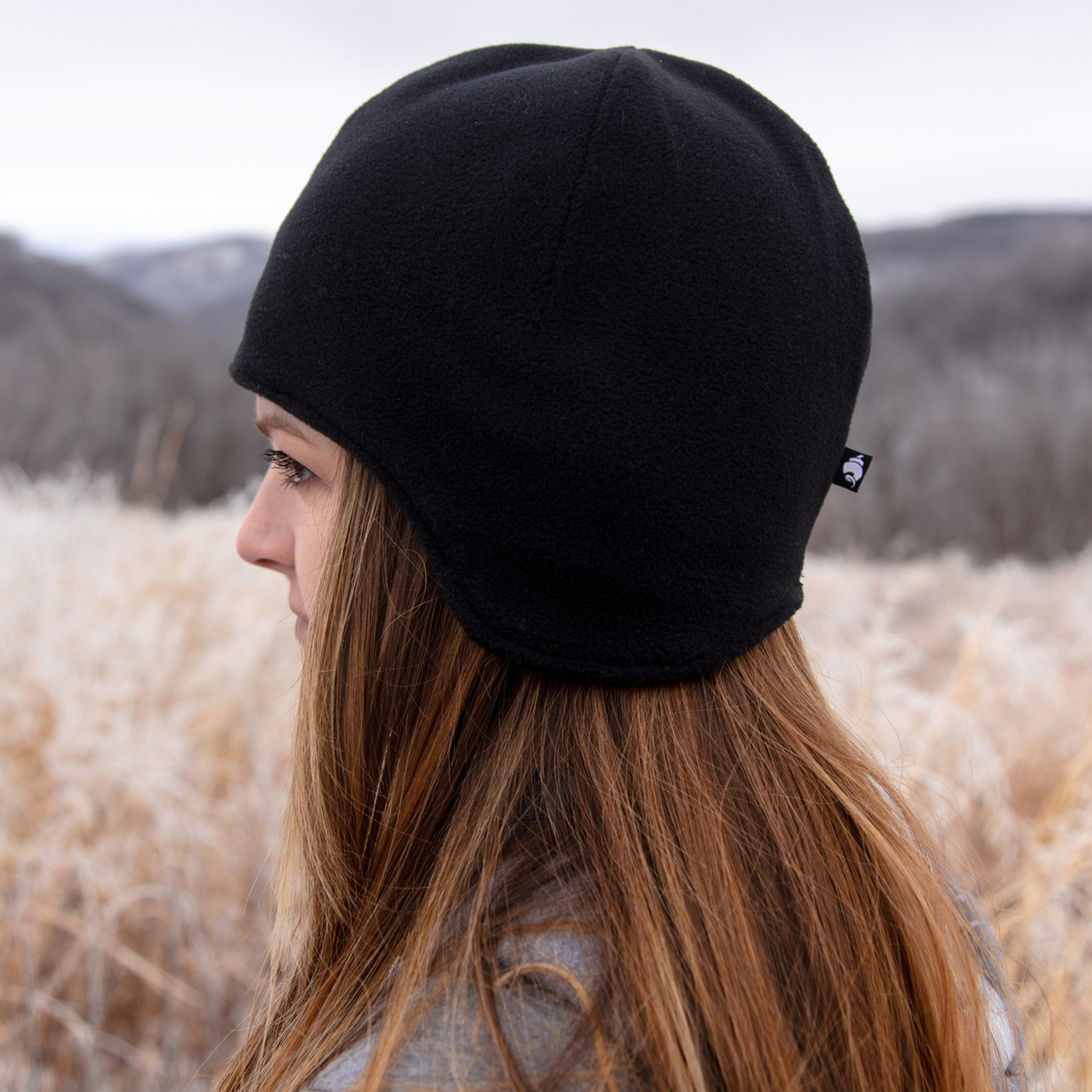 Hooligan beanie Clearance