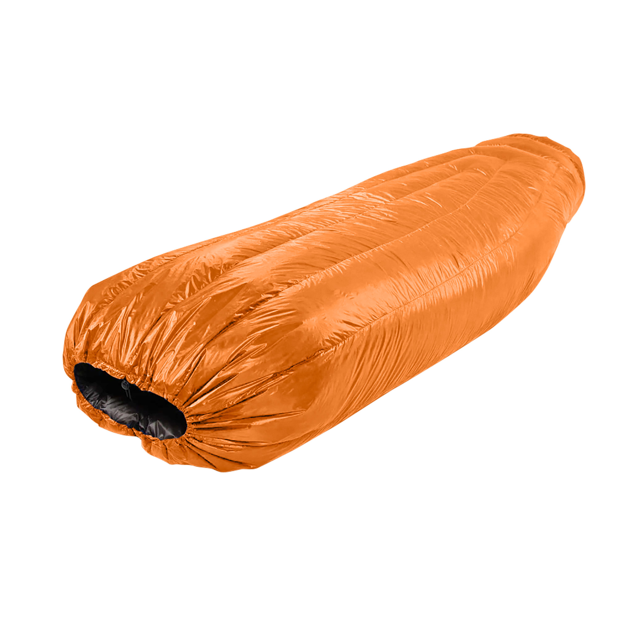 tiny little wonders sleeping bag