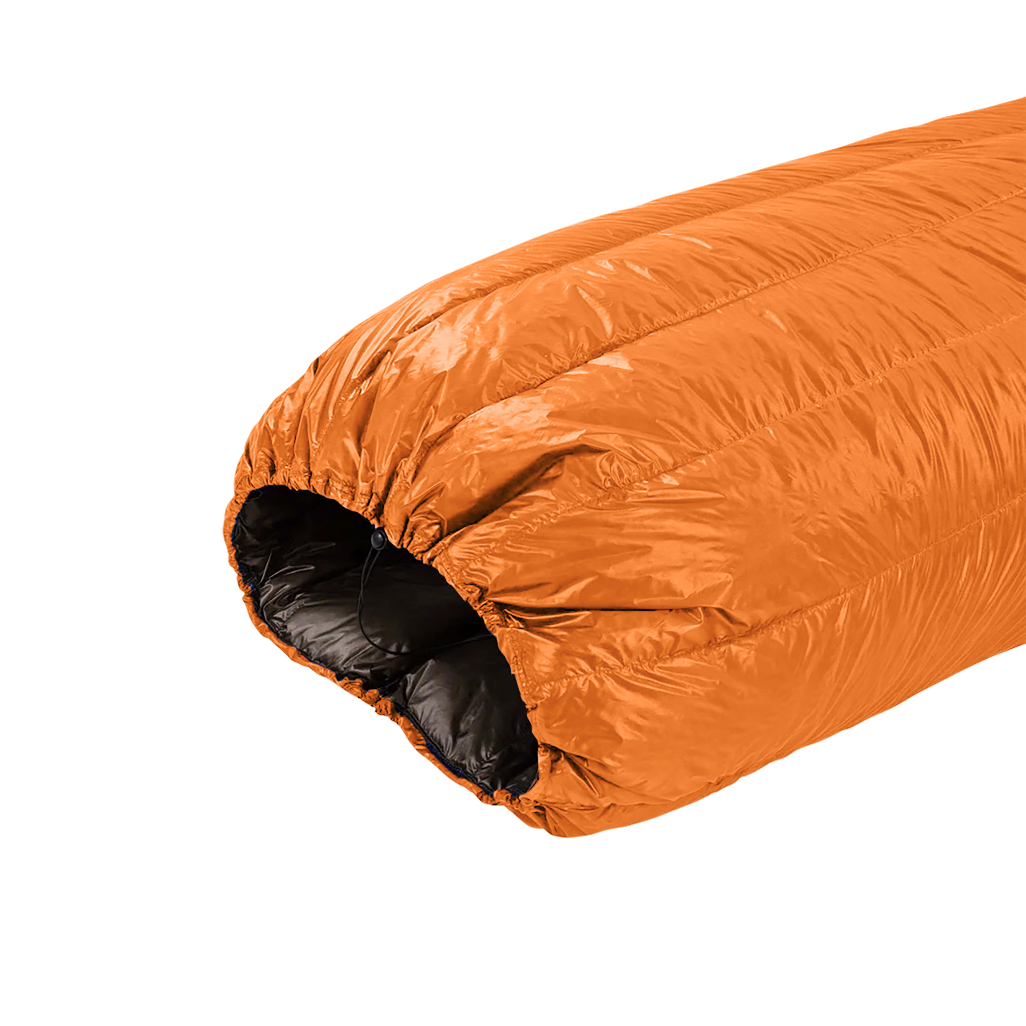 tiny little wonders sleeping bag