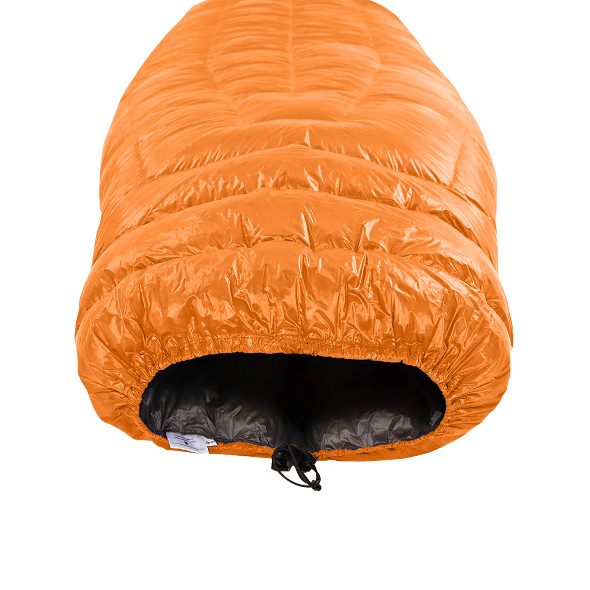 tiny little wonders sleeping bag