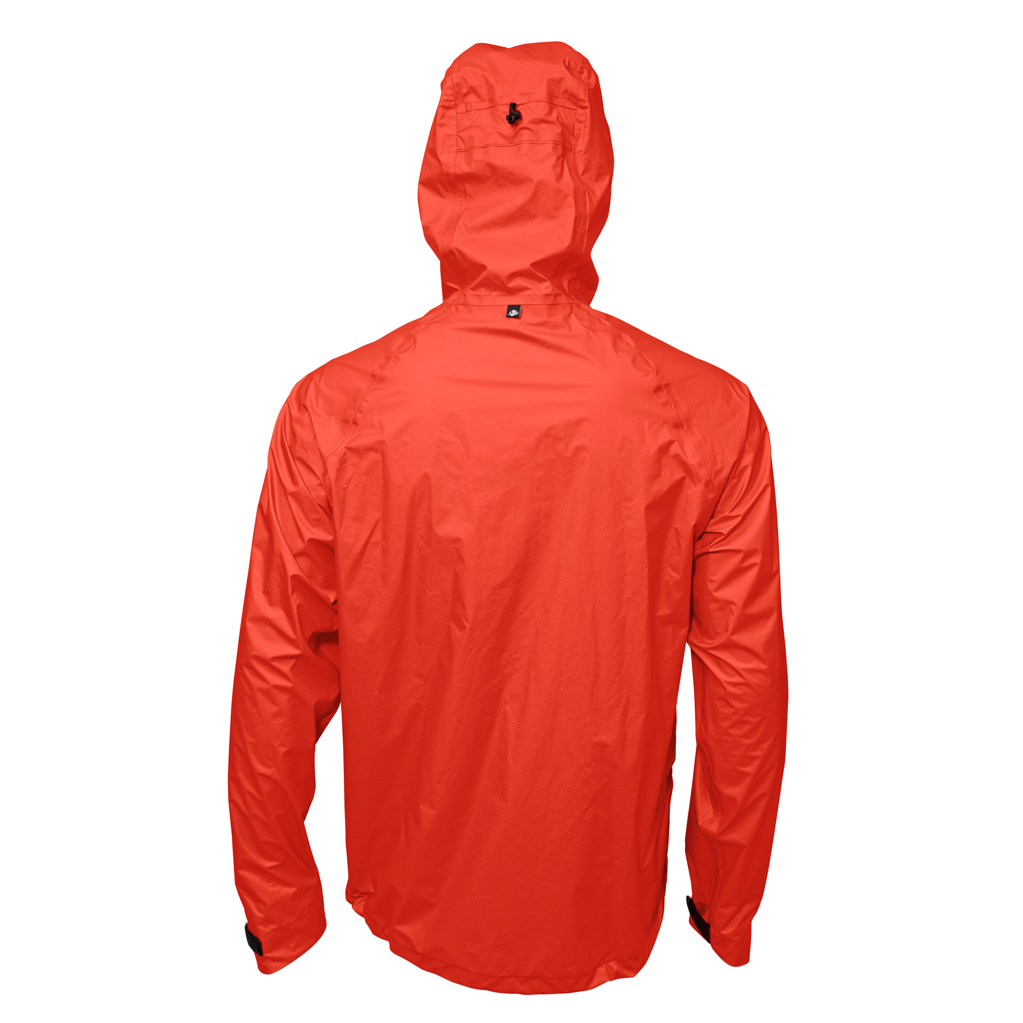 mens rain jacket