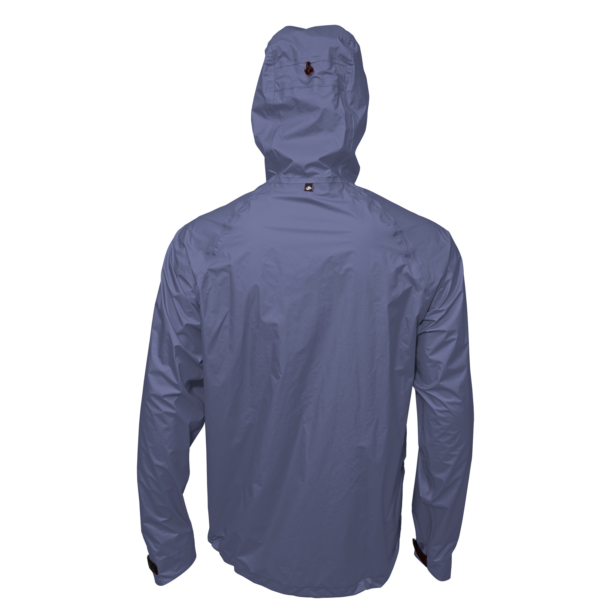 Men's Visp Rain Jacket - Enlightened 
