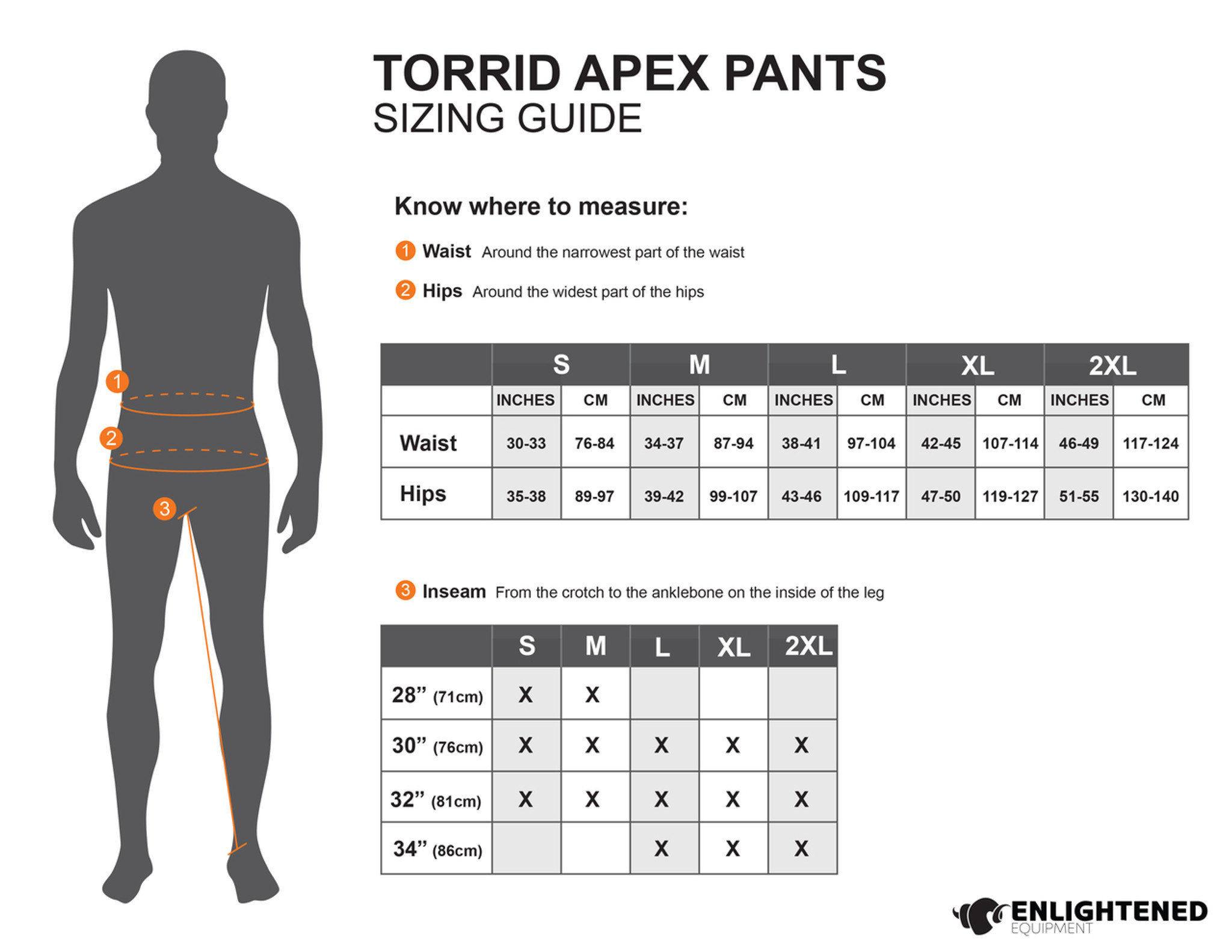 Torrid snow pants clearance