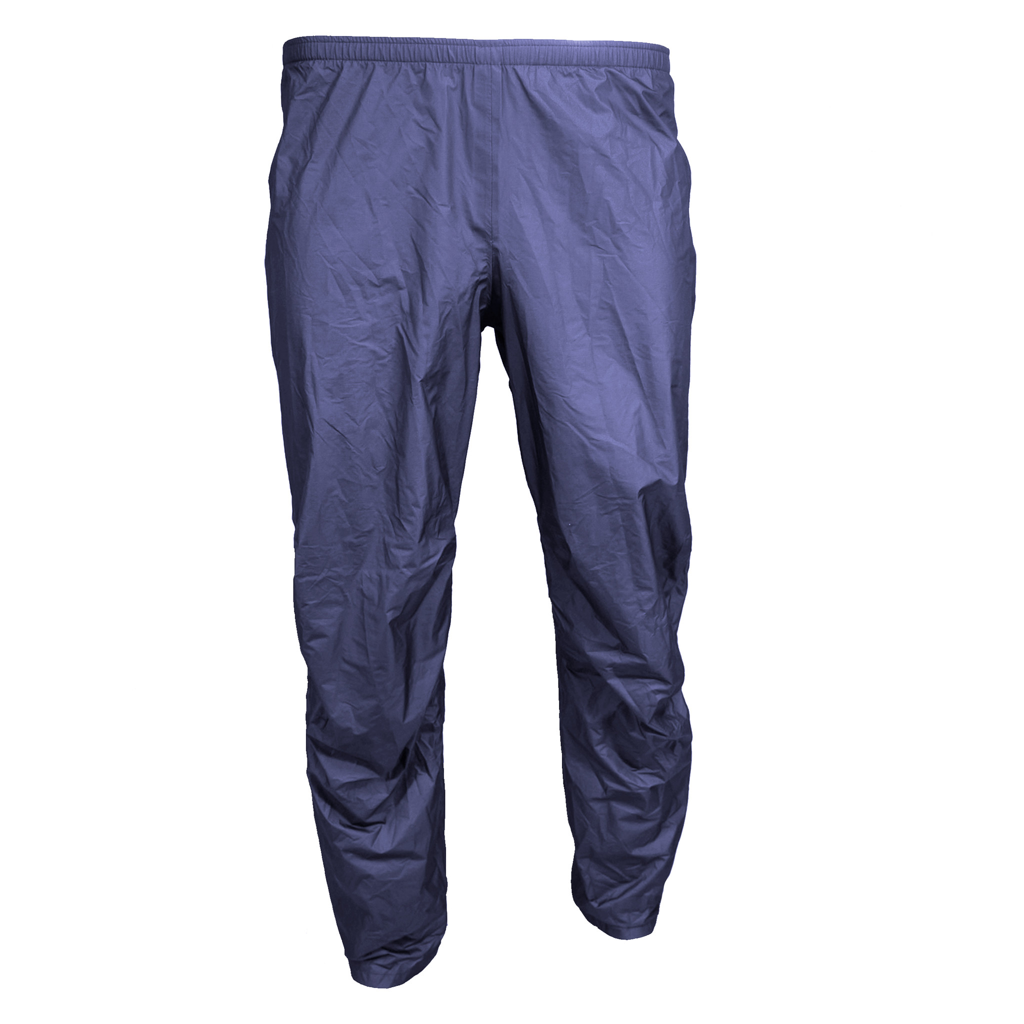 quilted jacket good for winter