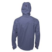 Men's Visp Rain Jacket - Enlightened Equipment