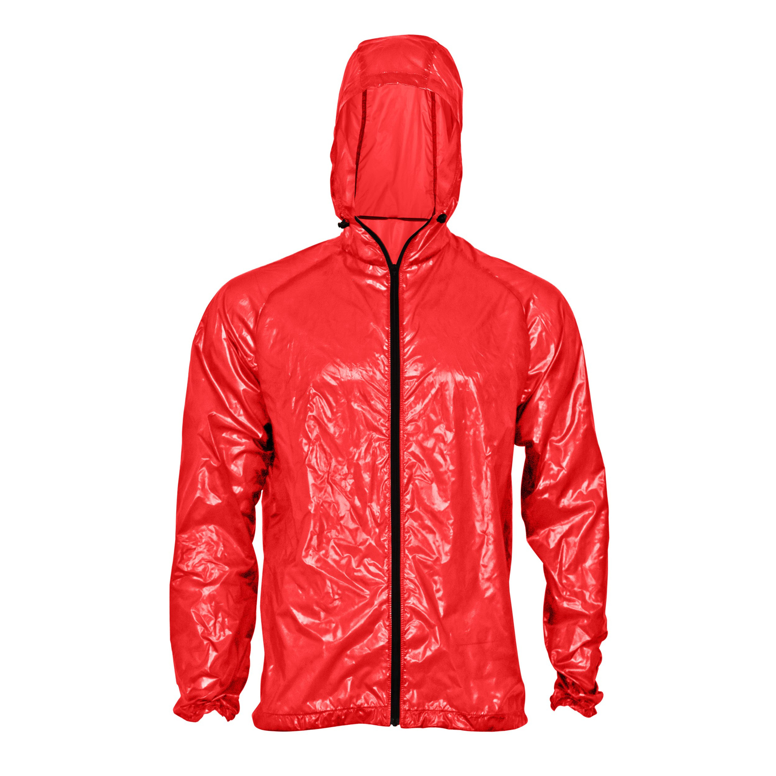 Copperfield Wind Shirt Ultralight Wind Shirt copperfield-wind-shirt-ultralight-wind-shirt