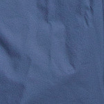 36 inseam rain pants