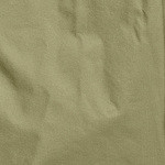 36 inseam rain pants