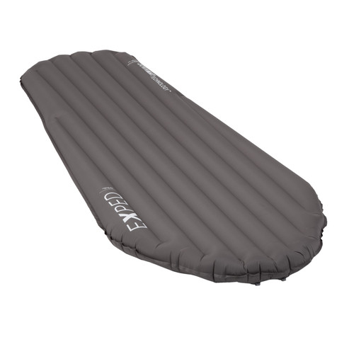 Exped Ultra 7R Mummy - Enlightened Equipment