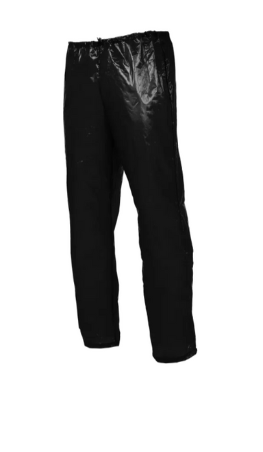 [OVERSTOCK] Women's Copperfield Pants - 3XLarge - 32" Inseam - Black 10D (WH0021)