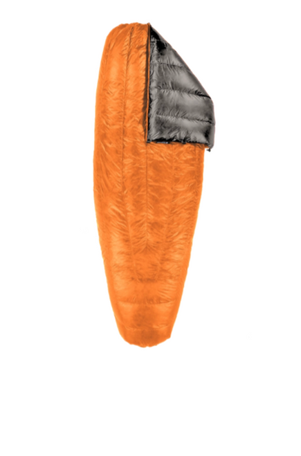 [PRODUCTION 2ND] Revelation - 950 - 40°F (5°C) - Reg/Reg - Burnt 10D/Charcoal 10D (6739.53)