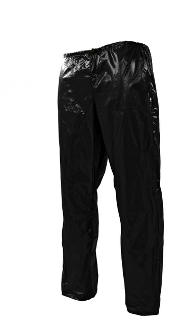 [PRODUCTION 2ND] Women's Copperfield Pants - Medium - 30'' Inseam - Black 10D (6643.03)