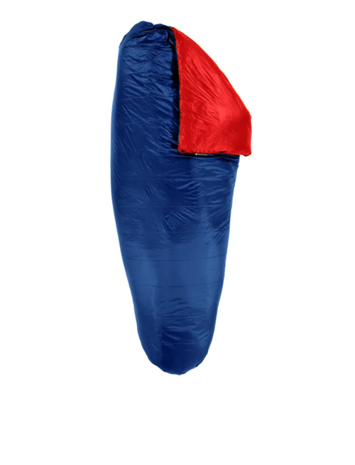 [PRODUCTION 2ND] Convert APEX - 20°F (-6°C) - Long/Wide - Navy 10D/Red 10D (291493)