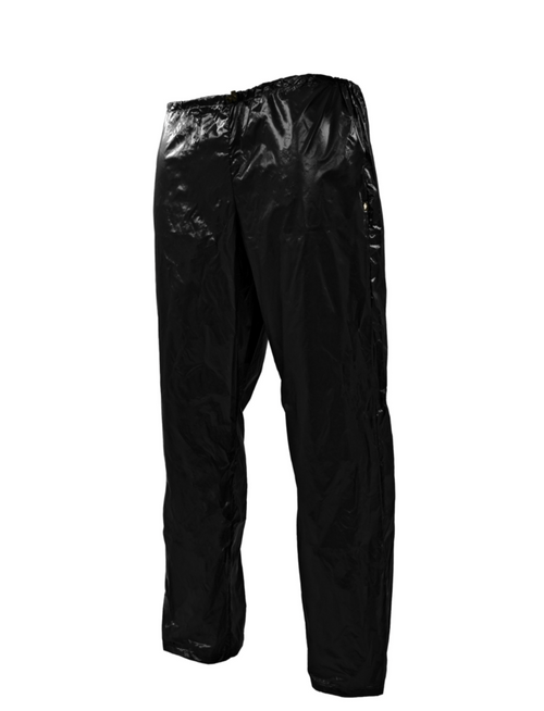 [PRODUCTION 2ND] Men's Copperfield Pants - Small - 30" Inseam - Black 10D (6803.28)