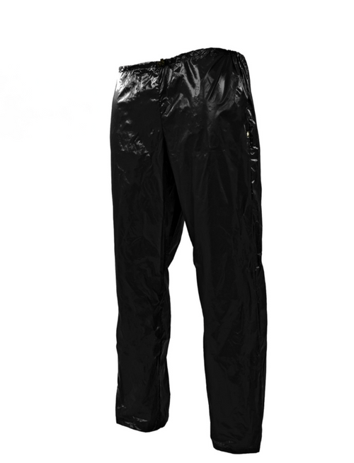 [PRODUCTION 2ND] Women's Copperfield Pants - Medium - 30'' Inseam - Black 10D (6803.5)