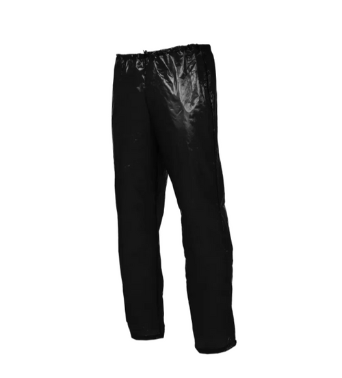 [PRODUCTION 2ND] Women's Copperfield Pants - Small - 28'' Inseam - Black 10D (6803.53)