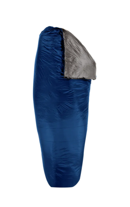 [PRODUCTION 2ND] Enigma APEX - 30°F (5°C) - Reg/Reg - Midnight 7D/Graphite 7D (299162)