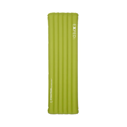 EXPED Ultra 6.5R Mummy - Enlightened Equipment