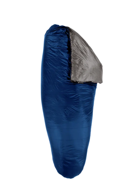 [PRODUCTION 2ND] Revelation APEX - 40°F (5°C) - Reg/Wide - Midnight 7D/Graphite 7D  (300530.0299)