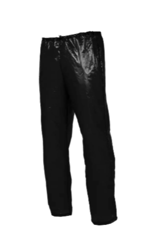[PRODUCTION 2ND] Men's Copperfield Pants - XLarge - 32" Inseam - Black 10D (304351.09)