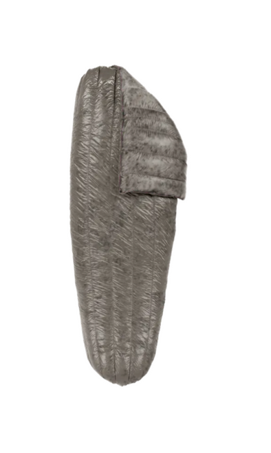 [PRODUCTION 2ND] Convert - 850 - 20°F (-6°C) - Short/Reg - Graphite 7D/Graphite 7D (302397)