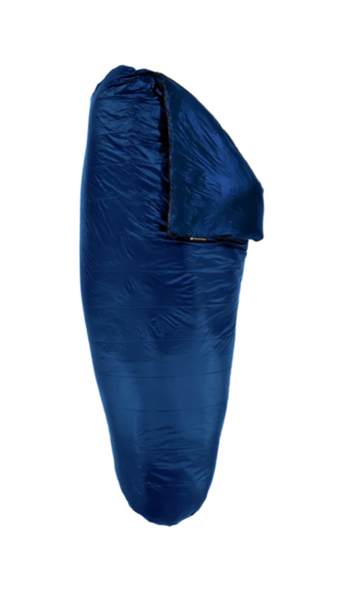 [PRODUCTION 2ND] Convert APEX - 20°F (-6°C) - Reg/Wide - Midnight 7D/Midnight 7D (301656)